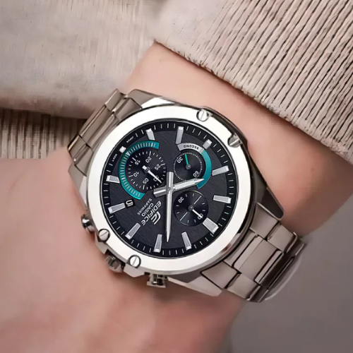 Reloje EDIFICE para hombre