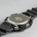 Reloj Casio AE-1000W-1AVD Negro Resina 100M