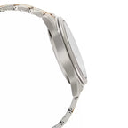 Reloj Casio MTP-1314SG-1AVDF Bicolor Acero 50M