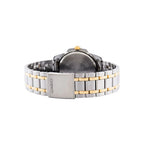 Reloj Casio MTP-1314SG-1AVDF Bicolor Acero 50M