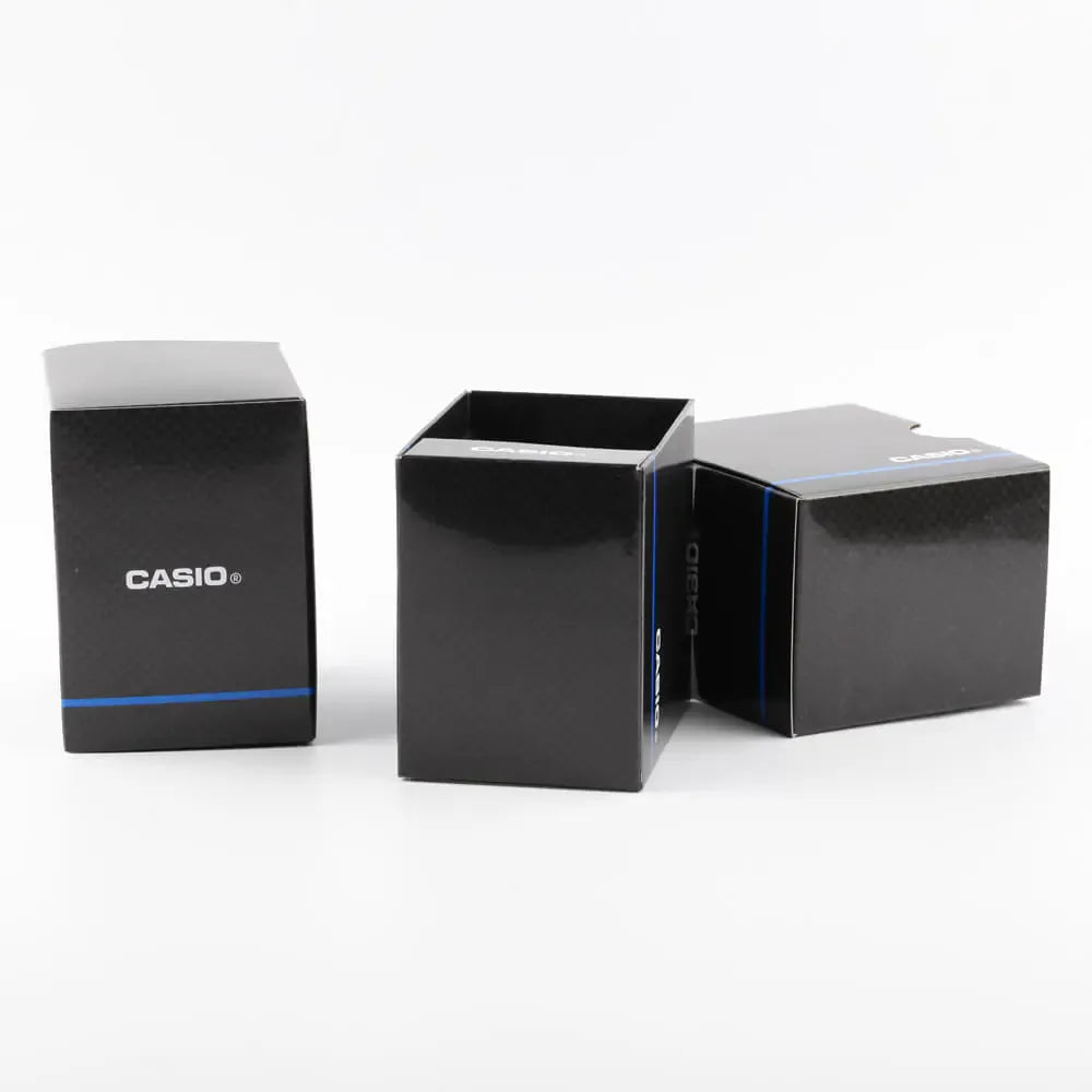 RELOJ CASIO MTP-1302PD-1A1V