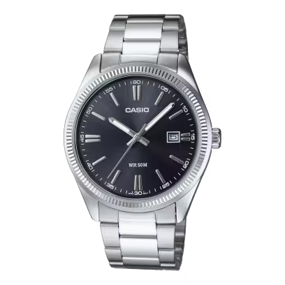 RELOJ CASIO MTP-1302PD-1A1V