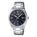 RELOJ CASIO MTP-1302PD-1A1V