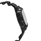 Reloj Casio AE-1000W-1AVD Negro Resina 100M