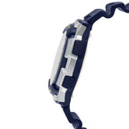 Reloj Casio AE-1000W-2AVDF Azul Hora Mundial 100M