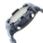 Reloj Casio AE-1500WH-2AVDF Digital 100M Batería 10 Años
