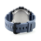 Reloj Casio AE-1500WH-2AVDF Digital 100M Batería 10 Años