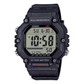 Reloj Casio AE-1600H-1AVDF Negro Digital 100M Batería 10 Años