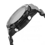 Reloj Casio AE-1700H-1AV Digital Negro Deportivo Resina 100M