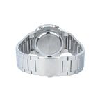Reloj Casio AMW-870DA-2A2VDF Acero Analógico Digital 50M