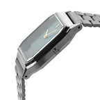 Reloj Casio AQ-230EGG-3A Verde Gunmetal Vintage