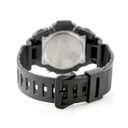 Reloj Casio AQ-S820W-1AVDF Negro Solar Analógico Digital 100M