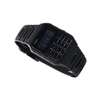 Reloj Casio CA-53WF-1BDF Negro Calculadora Digital