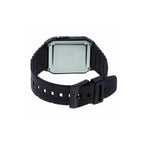 Reloj Casio CA-53WF-1BDF Negro Calculadora Digital