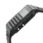 Reloj Casio CA-53WF-1BDF Negro Calculadora Digital