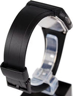 Reloj Casio DB-36-1AV Databank Digital Negro