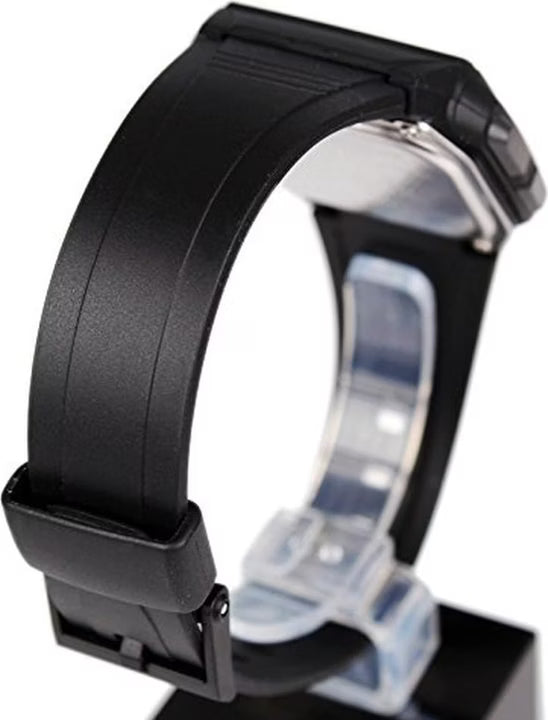Reloj Casio DB-36-1AV Databank Digital Negro