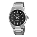 Reloj Casio Edifice EFK-110D-1ADR Negro Automático Zafiro 100M