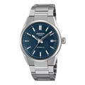 Reloj Casio Edifice EFK-110D-2ADR Azul Automático Zafiro 100M