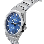 Reloj Casio Edifice EFR-S108D-2AVUDF Azul Cristal Zafiro 100M