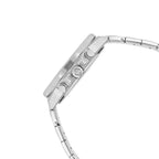 Reloj Casio Edifice EFV-640D-2BVUDF Acero Cronógrafo 100M