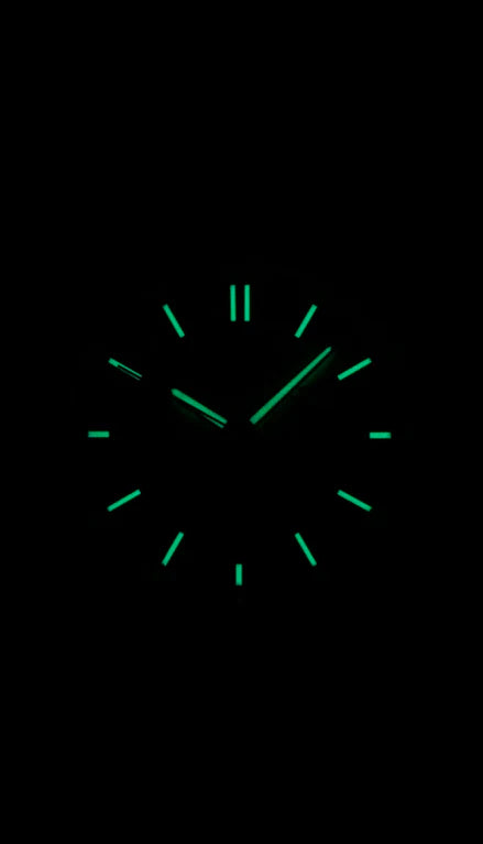 Reloj Casio EDIFICE EFV-650L-7AV Correa de Cuero Negro 100M