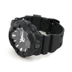 Reloj Casio G-SHOCK GA-700-1BDR Negro Analógico Digital 200M