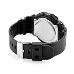 Reloj Casio G-SHOCK GD-010-1A1DR Negro Digital 200M Batería 10 Años