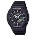 Reloj Casio G-SHOCK GA-2100RL-1A Negro Analógico Digital 200M