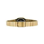 Reloj Casio Vintage LA670WGA-1DF Dorado Digital para Dama