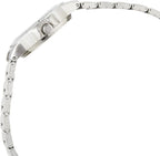 Reloj Casio LTP-1177A-4A1DF Rosa Acero Inoxidable