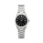 Reloj Casio LTP-1183A-1ADF Acero Inoxidable Fecha
