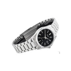 Reloj Casio LTP-1183A-1ADF Acero Inoxidable Fecha