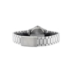 Reloj Casio LTP-1183A-2ADF Acero Inoxidable Fecha