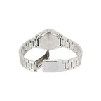 Reloj Casio LTP-1302DD-5AVDF Marrón Acero Inoxidable 50M
