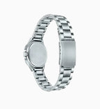 Reloj Casio LTP-1308D-2AVDF Acero Inoxidable Fecha 50M