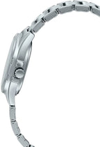 Reloj Casio LTP-1308D-2AVDF Acero Inoxidable Fecha 50M