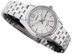 Reloj Casio LTP-1335D-7AVDF Acero Día Fecha 50M