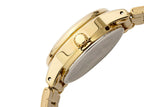 Reloj Casio LTP-V001G-9BUDF Dorado Acero Inoxidable
