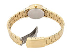 Reloj Casio LTP-V001G-9BUDF Dorado Acero Inoxidable