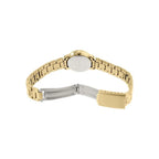 Reloj Casio LTP-V002G-9AUD Dorado Acero Inoxidable