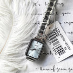 Reloj Casio LTP-V009D-2EUDF Acero Inoxidable Rectangular