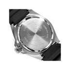 Reloj Casio MDV-106B-1A2V Duro Marlin 200M Bisel Azul Diver