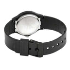 Reloj Casio MQ-24-7ELDF Analógico Resina Water Resistant
