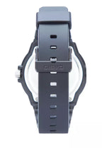 Reloj Casio MRW-200H-1B2V Deportivo 100M Día y Fecha Negro
