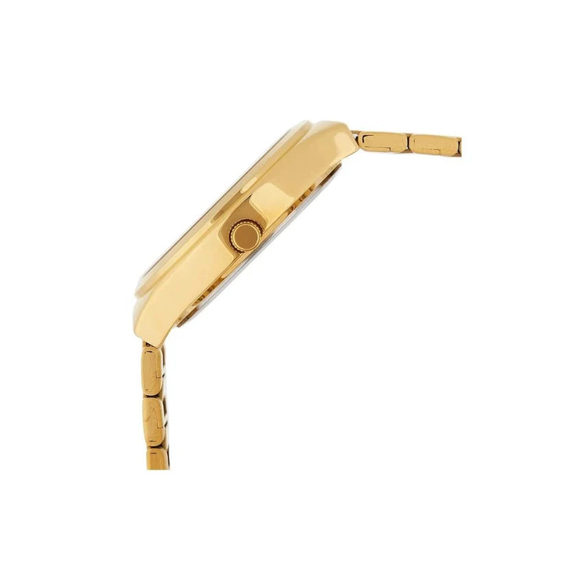 Reloj Casio MTP-1170N-9AR Dorado Acero