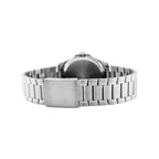 Reloj Casio MTP-1183A-7B Acero Inoxidable Plateado 30M