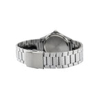 Reloj Casio MTP-1239D-7ADF Plateado Acero Inoxidable