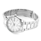 Reloj Casio MTP-1302DA-7AV Plateado Acero 50M