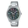 Reloj Casio MTP-1302DS-1AV Nácar Acero 50M